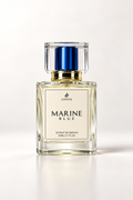 Marine blue