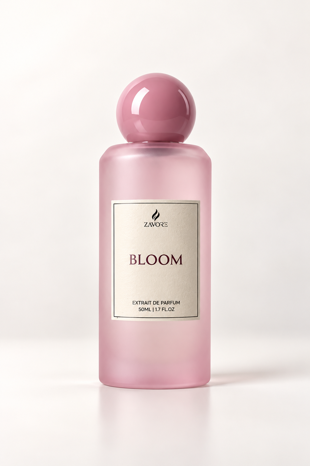 Zavore Bloom