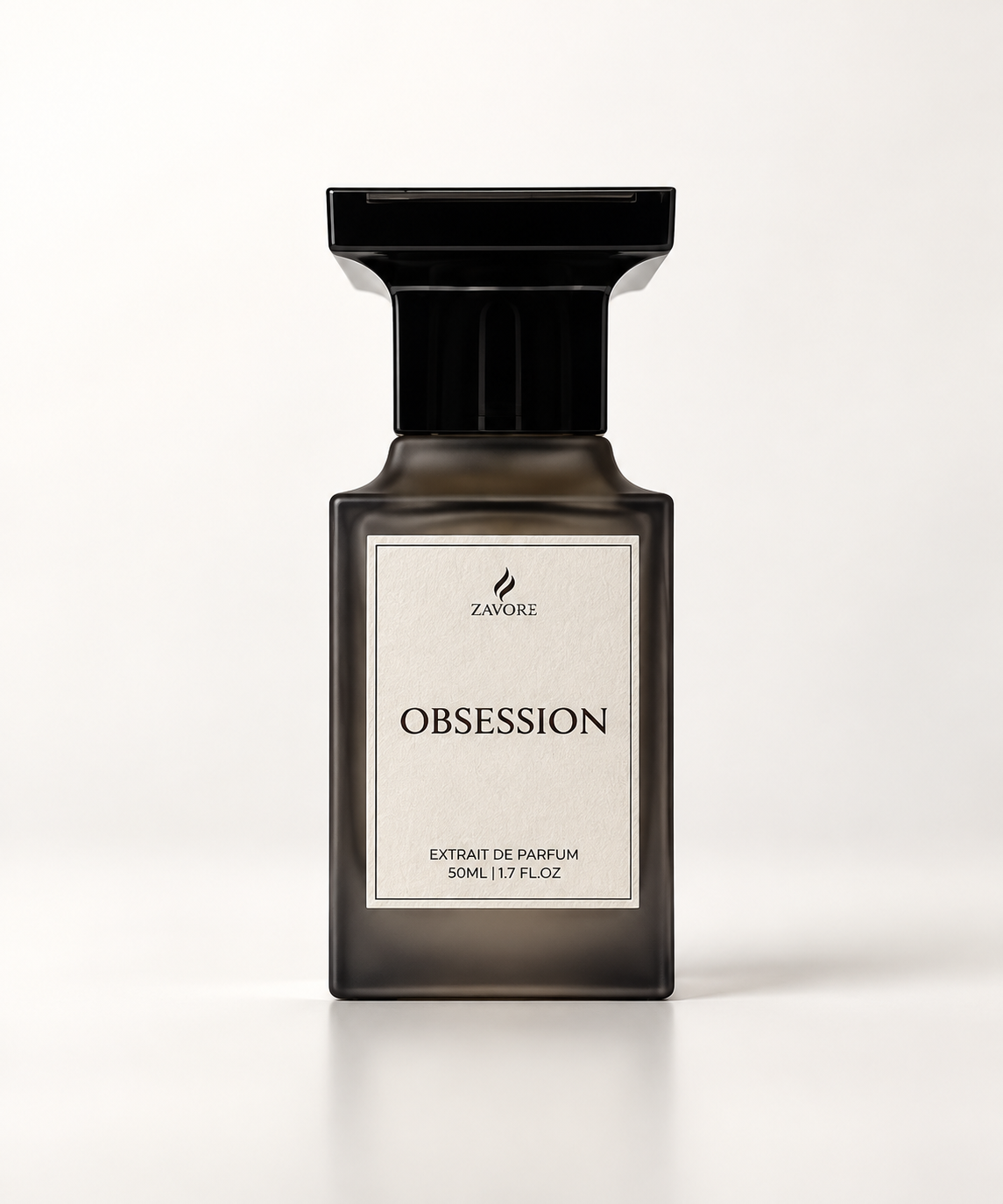 Obsession