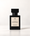Secret Fantasy
