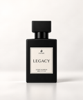 Lagacy