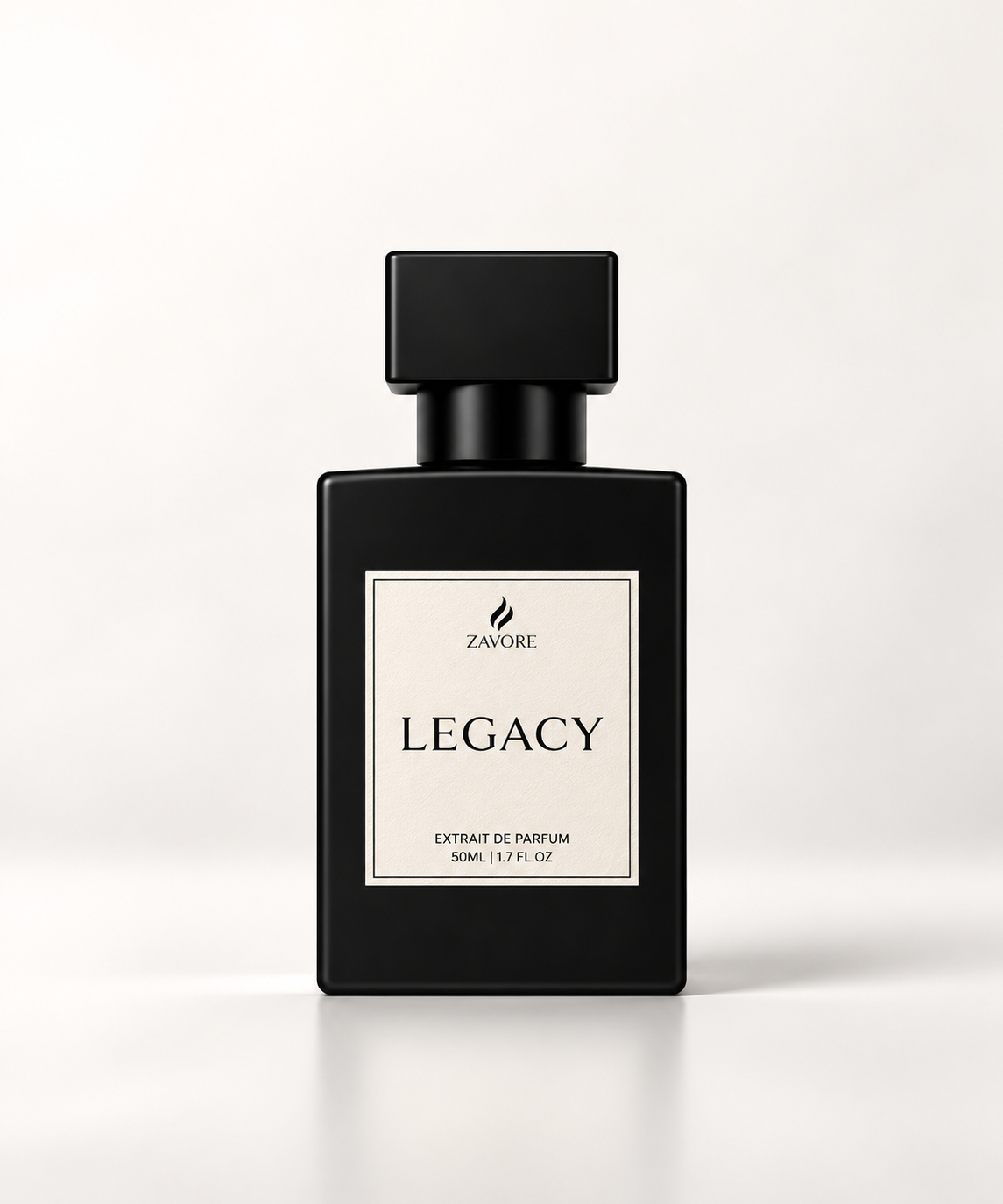 Lagacy