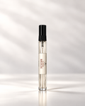 Mini Fragrance Collection  4 Perfume Set