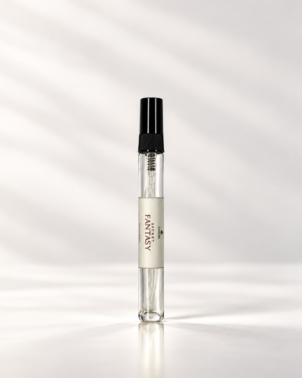 Mini Fragrance Collection  4 Perfume Set