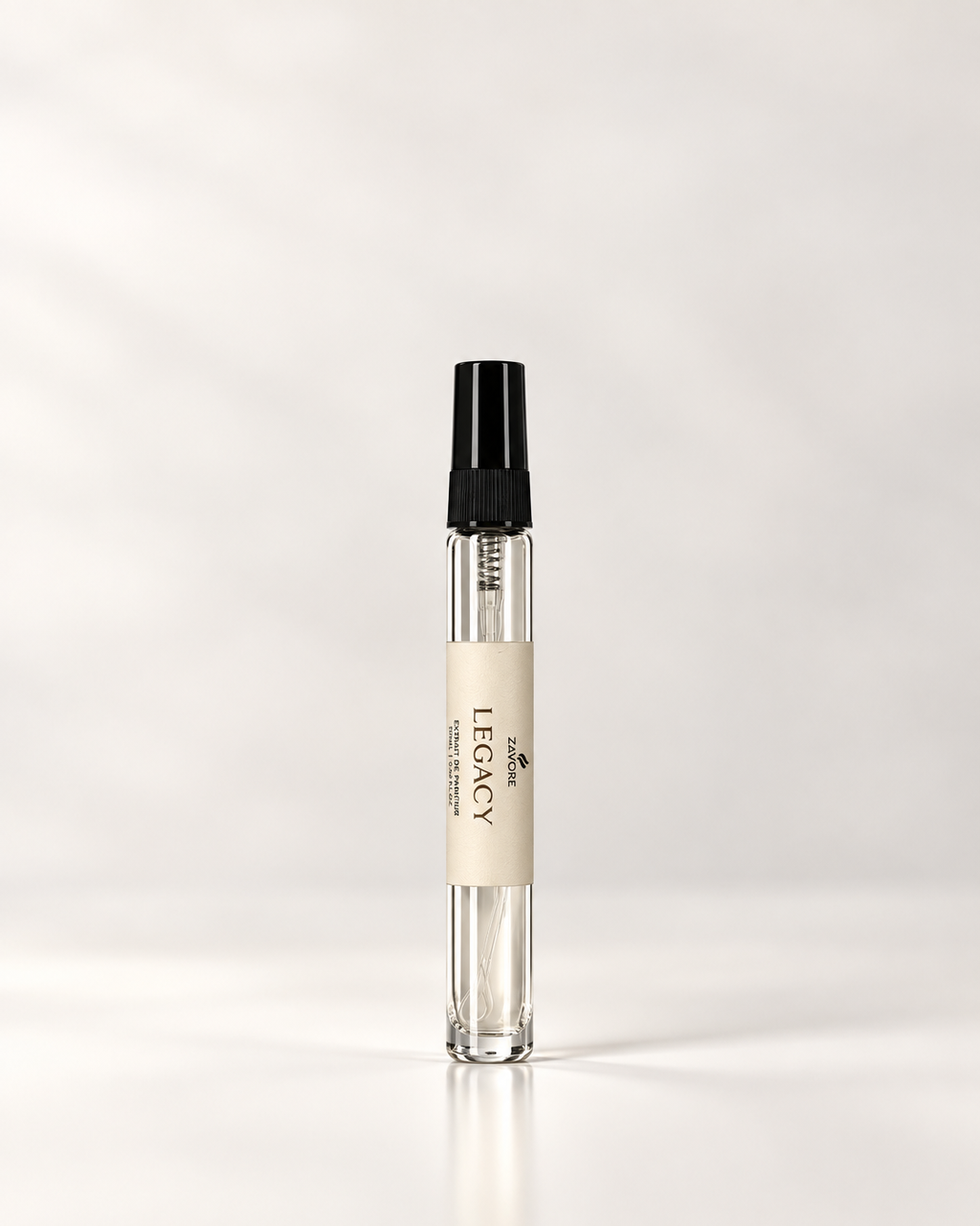 Mini Fragrance Collection  4 Perfume Set