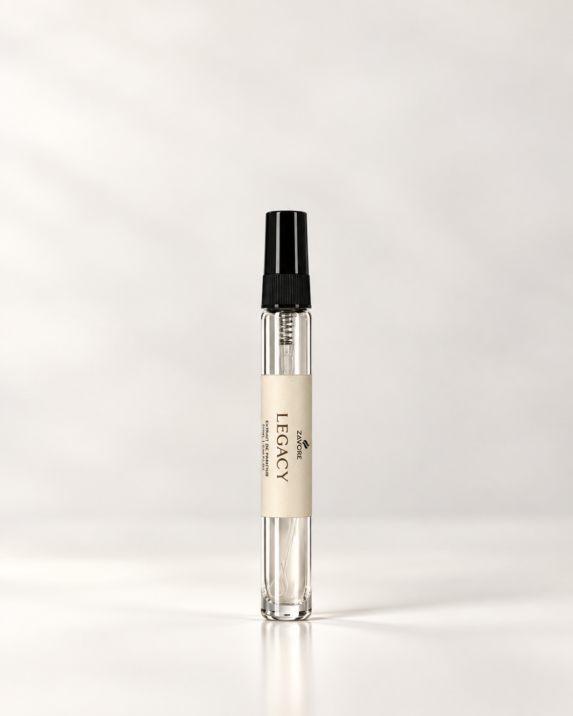 Mini Fragrance Collection  4 Perfume Set